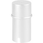 Godox AD-S15 – Sleviste.cz