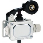 Lovato Electric PLNA2HSB – Hledejceny.cz
