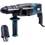 XTline XT106020 – Zboží Mobilmania