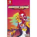 Hotline Miami: Collection – Zboží Mobilmania