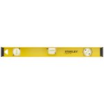 Stanley 1-42-923 – Sleviste.cz