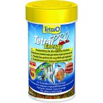 TetraPro Crisps Energy 100 ml – Zbozi.Blesk.cz