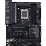 Asus PROART B660-CREATOR D4 90MB19F0-M0EAY0 – Hledejceny.cz