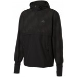 Crivit bunda černá – Zbozi.Blesk.cz