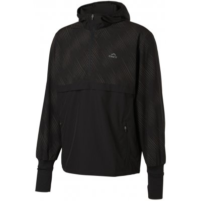 Crivit bunda černá – Zbozi.Blesk.cz