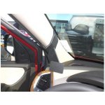 Brodit ProClip montážní konzole na palubní desku pro Hyundai Grand Santa Fe 13-18, 804835 – Zboží Živě