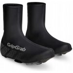 GripGrab Ride Waterproof Návlek na tretry – Zbozi.Blesk.cz