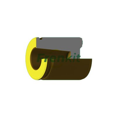 Píst, brzdový třmen FRENKIT P545307 | Zboží Auto