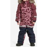 Didriksons Bjärven print path s pink – Hledejceny.cz