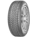 Goodyear UltraGrip Performance Gen-1 215/70 R16 100T – Hledejceny.cz