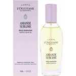 L'Occitane Amande Supple Skin Oil tělový olej 100 ml – Hledejceny.cz