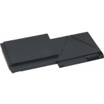 AVACOM NOHP-SB03XL-P40 baterie - neoriginální – Zboží Živě