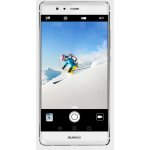 Huawei P9 3GB/32GB Single SIM – Hledejceny.cz