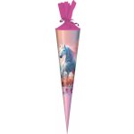 Toppoint Kornout na sladkosti Jednorožec 35 cm – Zboží Dáma