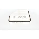 Vzduchový filtr BOSCH F 026 400 188 – Hledejceny.cz