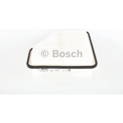 Vzduchový filtr BOSCH F 026 400 188 – Hledejceny.cz