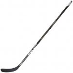 Bauer Supreme S180 JR – Hledejceny.cz