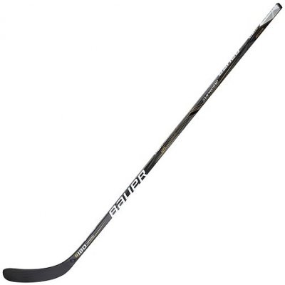 Bauer Supreme S180 JR – Zbozi.Blesk.cz