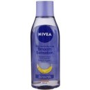 Nivea Smooth Sensation tělový olej pro velmi suchou pokožku 250 ml