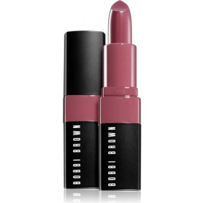 Bobbi Brown Crushed Lip Color hydratační rtěnka lilac 3,4 g – Hledejceny.cz