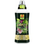 Compo Complete Univerzální hnojivo 1 l – Zboží Mobilmania
