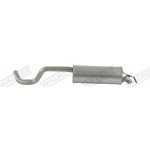 WALKER WA 24060 – Hledejceny.cz