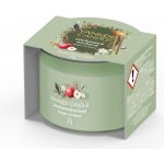 Yankee Candle Enchanted Orchard 37 g – Hledejceny.cz