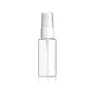 Tiffany & Co. Rose Gold Intense parfémovaná voda dámská 10 ml vzorek – Zboží Mobilmania