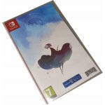 Gris – Hledejceny.cz