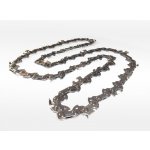 Oregon 91P062E – Zboží Mobilmania