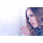 Bachovy květové esence Řeším: SMUTEK A MELANCHOLIE směs 30 ml – Hledejceny.cz