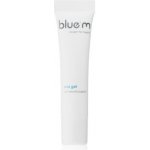 BlueM gel na hojení ran v ústech 15 ml – Hledejceny.cz