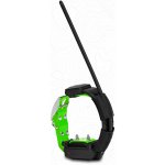 DogTrace X30T – Sleviste.cz