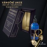 Hyaluron N-Medical sérum 100 ml – Hledejceny.cz