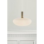 Nordlux 48973001 – Zboží Mobilmania