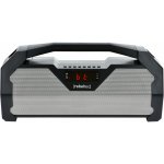 Rebeltec SoundBox 400 – Hledejceny.cz