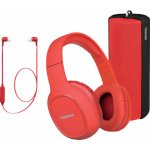 Toshiba HSP-3P19 – Zboží Živě