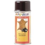 Barva na kůži hnědá – Zboží Dáma