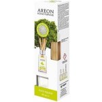 Areon Home Perfume Yuzu Squash 85 ml – Hledejceny.cz