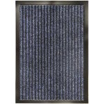 Breno Sheffield Liverpool 36 Modrá 40 x 60 cm – Zboží Dáma