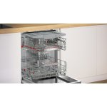 Bosch SMD6ECX12E – Zboží Dáma