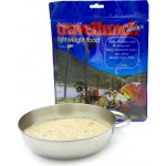 Travellunch Myslivecká směs 125 g – Zbozi.Blesk.cz