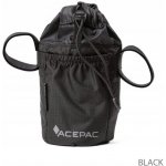 Acepac Bike bottle bag – Zboží Mobilmania