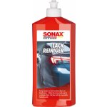 Sonax Čistič laku 500 ml – Zbozi.Blesk.cz