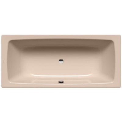 Kaldewei Cayono Duo 170 x 75 cm 272430003030 – Hledejceny.cz