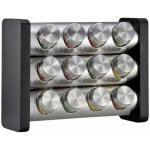 Küchenprofi Stojan na kořenky – Hledejceny.cz