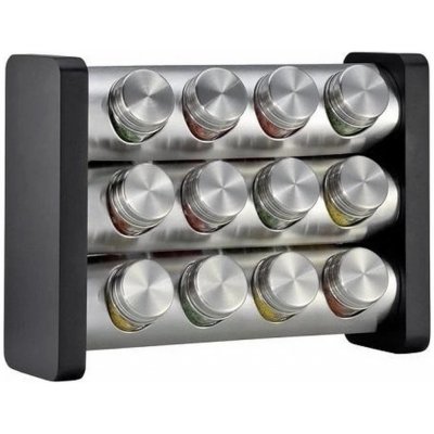 Küchenprofi Stojan na kořenky – Hledejceny.cz