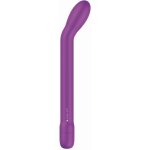 B Swish bgee Classic G Spot – Sleviste.cz