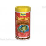 Tetra Gammarus 100ml – Zbozi.Blesk.cz