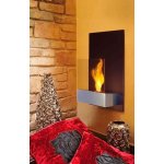 KRETZ Paris – Zboží Dáma